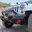 Raid Stubby Front Bumper Kit for Jeep Wrangler JK (2007-2017)