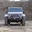 Raid Stubby Front Bumper Kit for Jeep Wrangler JK (2007-2017)