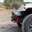 Raid Stubby Front Bumper Kit for Jeep Wrangler JK (2007-2017)