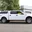 Raid Side Steps for Ford F-150 (2015-2020)