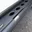 Raid Side Steps for Ford F-150 (2015-2020)