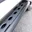 Raid Side Steps for Ford F-150 (2015-2020)