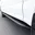 Raid Side Steps for Ford F-150 (2015-2020)