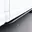 Raid Side Steps for Ford F-150 (2015-2020)