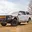Premium Side Steps | Ford F-150 (2021+)