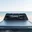 Electric Slide-Away Tonneau Cover for Ram 1500 (2013-2018)