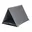 The Pet Hut | Dog Swag Tent