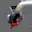 Raid Stubby Front Bumper Kit for Jeep Gladiator JT (2020+)