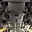 Aluminum Skid Plate Kit for Toyota Tundra (2022+)
