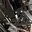 Aluminum Skid Plate Kit for Toyota Tundra (2022+)