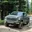 Raid Front Bumper Kit for Toyota Tundra (2014-2021)