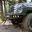 Raid Front Bumper Kit for Toyota Tundra (2014-2021)