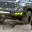 Raid Front Bumper Kit for Toyota Tundra (2014-2021)