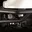 Raid Front Bumper Kit for Toyota Tundra (2014-2021)