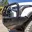 Apex Triple Hoop Front Bumper for Toyota Tundra (2022+)
