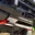 Apex Triple Hoop Front Bumper for Toyota Tundra (2022+)