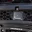 Apex Triple Hoop Front Bumper for Toyota Tundra (2022+)