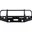 Classic Off Road Bumper for Lexus LX470 (1998-2007)