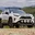 ATS Front Bumper Guard for Toyota RAV4 (2019-2025)