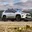 ATS Front Bumper Guard for Toyota RAV4 (2019-2025)