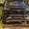 ATS Front Bumper Guard for Toyota RAV4 (2019-2025)