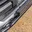 ATS Front Bumper Guard for Toyota RAV4 (2019-2025)
