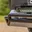 ATS Front Bumper Guard for Toyota RAV4 (2019-2025)