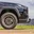 ATS Front Bumper Guard for Toyota RAV4 (2019-2025)