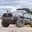 Raid Front Bumper Kit for Toyota Tacoma (2016-2023)