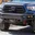 Raid Front Bumper Kit for Toyota Tacoma (2016-2023)