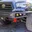 Raid Front Bumper Kit for Toyota Tacoma (2016-2023)