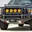 Apex Triple Hoop Front Bumper for Ford F-150 (2021-2024)