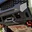 Raid Front Insert Bumper Kit for Toyota 4Runner (2014-2024)
