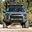 Raid Front Insert Bumper Kit for Toyota 4Runner (2014-2024)