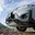 ATS Front Bumper Guard for Subaru Crosstrek (2021-2023)