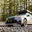ATS Front Bumper Guard for Subaru Crosstrek (2021-2023)
