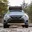 ATS Front Bumper Guard for Subaru Crosstrek (2021-2023)