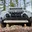 ATS Front Bumper Guard for Subaru Crosstrek (2021-2023)
