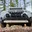 ATS Front Bumper Guard for Subaru Crosstrek (2021-2023)