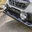 ATS Front Bumper Guard for Subaru Crosstrek (2021-2023)