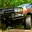 Classic Off Road Bumper for Toyota Land Cruiser 80 Series (1990-1997)