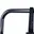 Classic Off Road Bumper for Toyota Land Cruiser 80 Series (1990-1997)