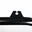 Classic Off Road Bumper for Toyota Land Cruiser 80 Series (1990-1997)