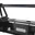 Classic Off Road Bumper for Toyota Land Cruiser 80 Series (1990-1997)