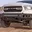 Raid Front Bumper Kit for Ram 1500 (2019-2024)