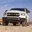 Raid Front Bumper Kit for Ram 1500 (2019-2024)
