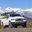 Raid Front Bumper Kit for Ram 1500 (2019-2024)