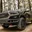 Raid Front Bumper Kit for Ram 1500 (2019-2024)