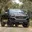 Raid Front Bumper Kit for Ram 1500 (2019-2024)