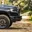 Raid Front Bumper Kit for Ram 1500 (2019-2024)
